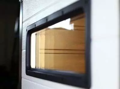 дополнительные возможности